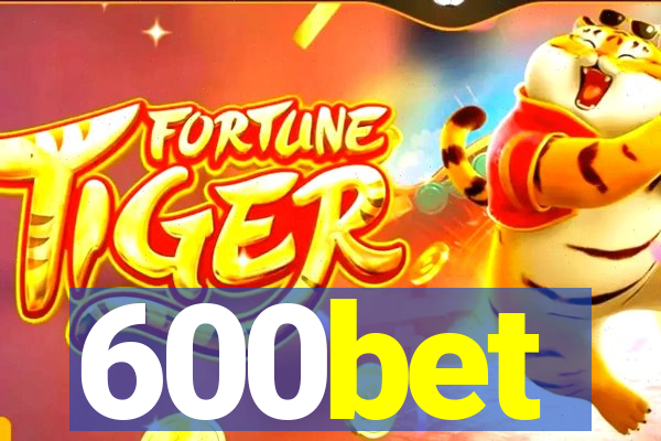 600bet-lucky rabbit